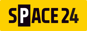 SPACE24