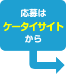 ����̓P�[�^�C�T�C�g����