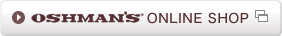 OSHMAN'S ONLINE SHOP