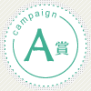 A��