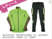 ���f�B�[�X