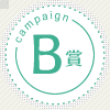 B��