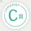 C��