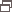 �ʃE�B���h�E�ŊJ���܂�