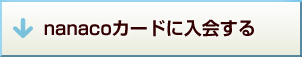 nanaco�J�[�h�ɓ����