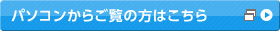 �p�\�R�����炲���̕��͂�����
