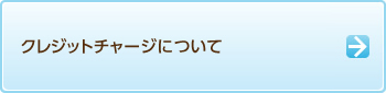 �N���W�b�g�`���[�W�ɂ���
