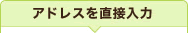 �A�h���X�𒼐ړ���