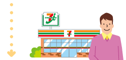 �Z�u��-�C���u���w