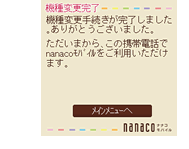 �葱������