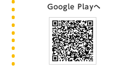 Google Play��