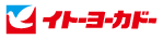 �C�g�[���[�J�h�[
