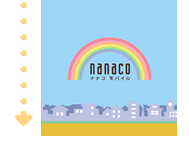 nanaco���o�C���A�v�����N������