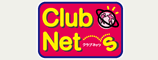 �N���u�l�b�c