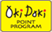 Oki Doki