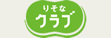 �肻�ȃN���u
