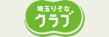 ��ʂ肻�ȃN���u