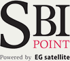 SBI POINT