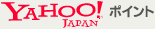 Yahoo!�|�C���g