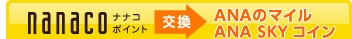 nanaco�|�C���g����g��|�C���g