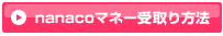 nanaco�}�l�[������@