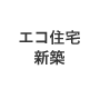 �G�R�Z��V�z