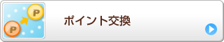 �|�C���g����