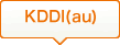 KDDI�iau�j