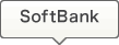 SoftBank