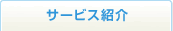 �T�[�r�X�Љ�