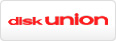 disk union