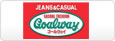 Goalway