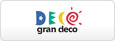 �O�����f�R