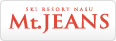 Mt. JEANS�@�ߐ{