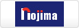 �m�W�}