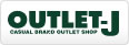 OUTLET-J