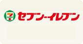 �Z�u��-�C���u��