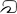 �t�F���J