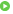 �ڂ����͂�����