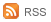 RSS