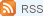 RSS