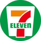 使えるお店｜電子マネー nanaco 【公式サイト】