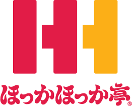 使えるお店｜電子マネー nanaco 【公式サイト】