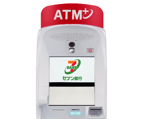 �Z�u����sATM