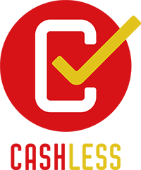 CASHLESS