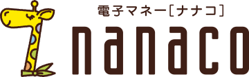 nanaco