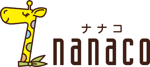 Nanaco イラスト かわいい無料イラスト素材