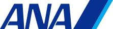 ANAのマイル