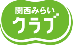 近畿大阪銀行 近畿大阪クラブポイント