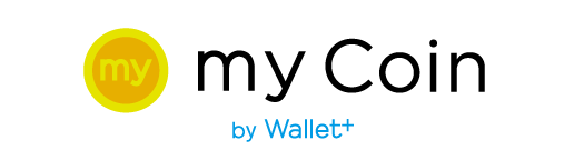 myCoin(マイコイン)